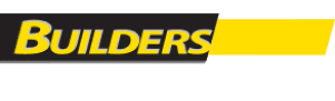 builders installed products logo